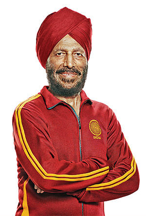 பிட்ஸ் பிரேக்