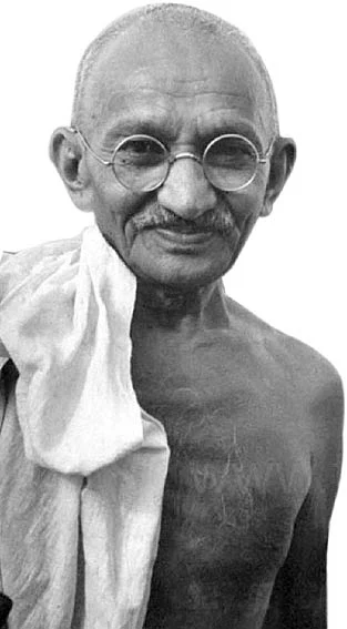 பாடம் உருவாக்கலாம் வாங்க !