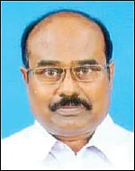ஜீவனாம்சத்துக்கு வரி உண்டா?