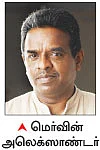 அஞ்சலக சேமிப்பு... அழகான லாபம்!