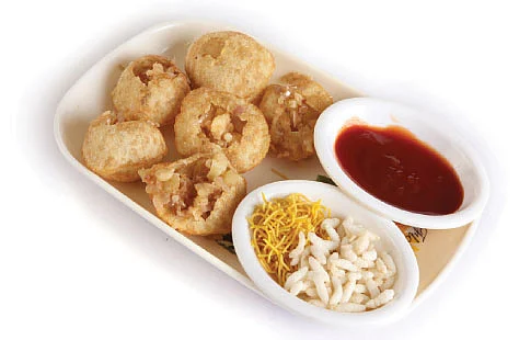 30 வகை யூத் ரெசிபி
