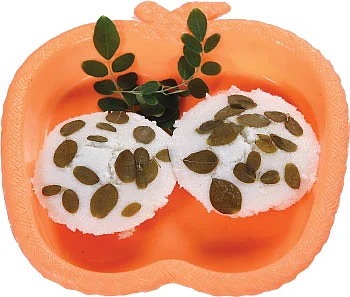 30 வகை குட்டீஸ் ரெசிப்பி