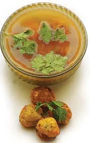 30 வகை கோதுமை ரெசிபி