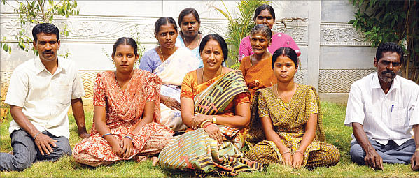 பிரமிக்க வைக்கும் பேப்பர் கப் பிசினஸ்!