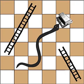 இறங்கும் வெள்ளி... வாங்கலாமா? வேண்டாமா?