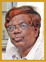 மூடு டாஸ்மாக்கை மூடு!