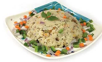 30 வகை கோதுமை ரெசிபி