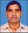 மாதம் முழுவதும் தீபாவளி!