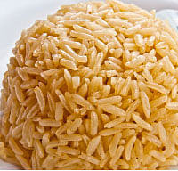 சாப்பிடும் அரிசி சக்கையா? சத்தா?