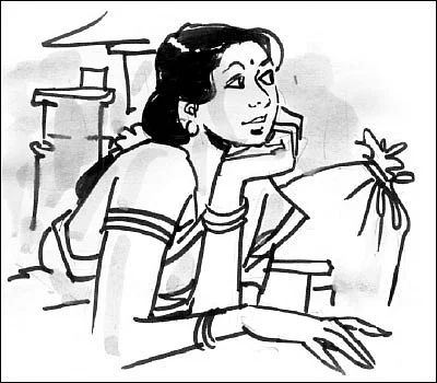 10 செகண்ட் கதைகள்