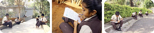 அன்புள்ள அஞ்சல்!