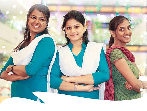 பாடமும் படிக்கலாம்... பிசினஸிலும் ஜெயிக்கலாம்!