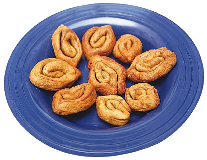 30 வகை பிக்னிக் & டூர் ரெசிபி