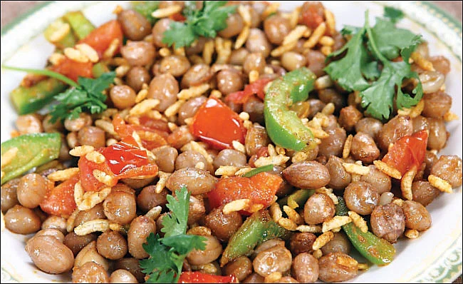 கிட்ஸ் ஸ்பெஷல் - 30 வகை மாலைநேர ஸ்நாக்ஸ்