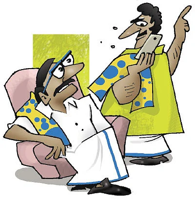 ஜோக்ஸ்
