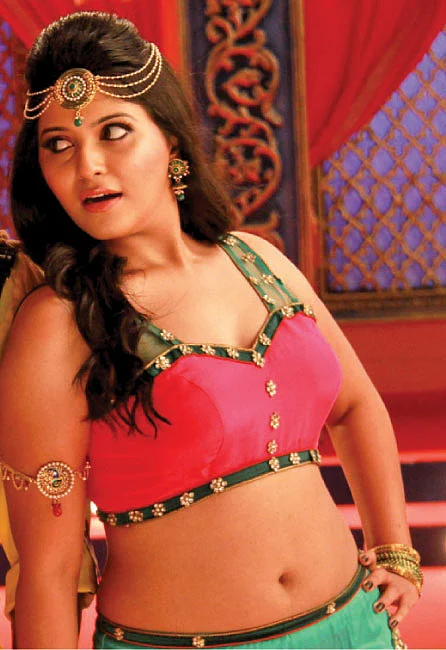 சினிமால்