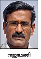 நீர் மேலாண்மை : பெய்யெனப் பெய்யும் மழைத்தூவி...