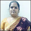 2000 ரூபாய் நோட்டு... மக்கள் என்ன சொல்கிறார்கள்?