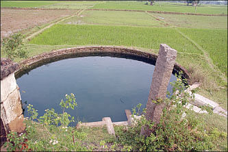 நீங்கள் கேட்டவை