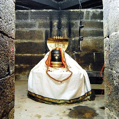 ஆலயம் தேடுவோம்
