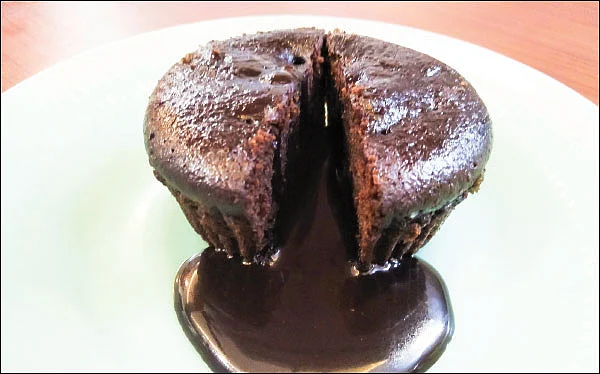 எக்லெஸ் கேக் ரெசிப்பி