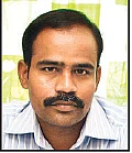 ஜி.எஸ்.டி... உங்களுக்கு என்ன லாபம்... என்ன பாதிப்பு?
