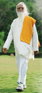 அன்பே தவம்! - 2