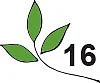 அன்பே தவம் - 16
