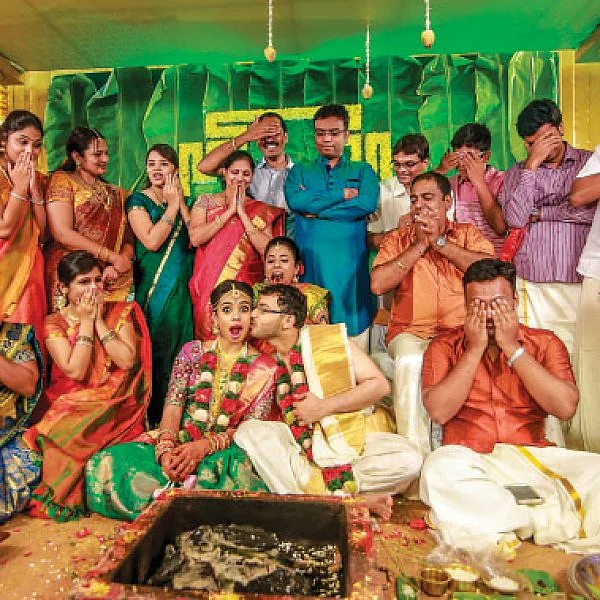 நினைவுகளைப் பொக்கிஷமாக்கும் கேமராக்கள்! - ஒரு மினி ரிவ்யூ