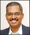 மகிழ்ச்சியான ஓய்வுக் காலத்துக்கு மாதம் எவ்வளவு முதலீடு?