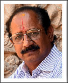 இறையுதிர் காடு - 1