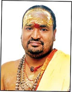 ‘சகல நலன்களும் ஸித்திக்கும்!’