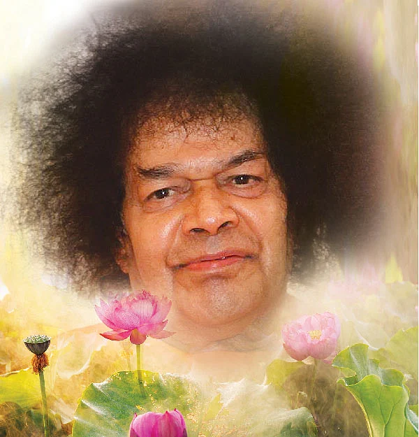 சத்தியப்பாதையில்..! - 13