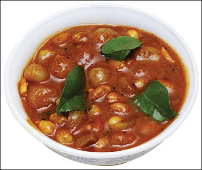 30 வகை நட்ஸ் ரெசிப்பி!