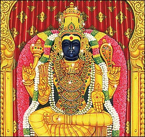 2016 புத்தாண்டு ராசிபலன்கள்