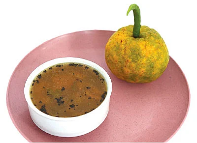 ஆச்சி மசாலா வழங்கும் வாசகிகள் கைமணம்