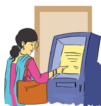 அனுபவங்கள் பேசுகின்றன!