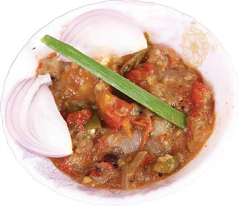 30 வகை பட்ஜெட் சமையல்