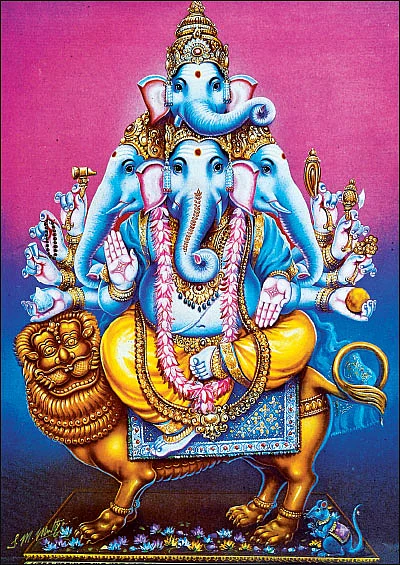 பிறந்த தேதி பலன்கள்!