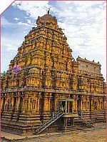 ‘கோயில் இல்லா ஊரில் குடியிருக்க வேண்டாம்!’ - ஏன்?