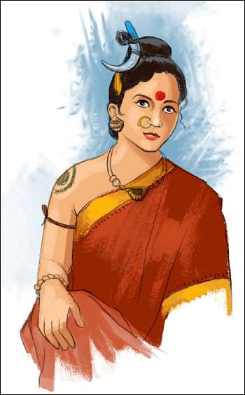 வெள்ளி நிலம் - 20