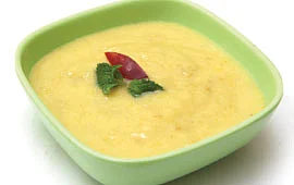 30 வகை மாங்காய்-மாம்பழ ரெசிபி