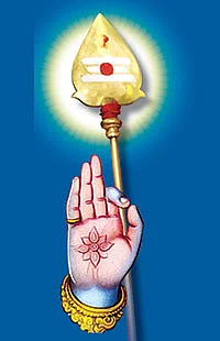 வினைகள் தீர்க்கும் வேல்மாறல் பாராயணம் - பூஜை!