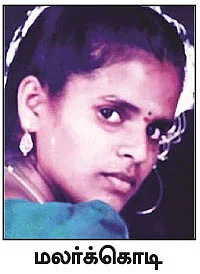 திருச்சியை அதிர வைக்கும் திக் திக் கொலைகள்!