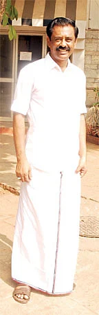 மரியம்பிச்சை மரணத்தில் தீராத சில மர்மங்கள்!