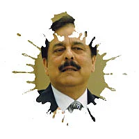 சாமான்ய இந்தியனின் சந்தோஷம்!