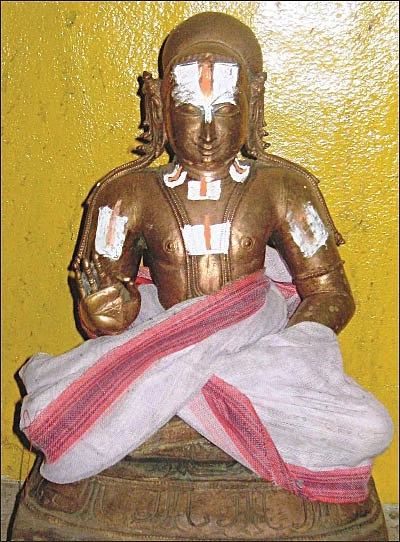 கதை கதையாம்