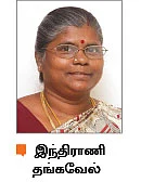 அம்மா ரெசிப்பி
