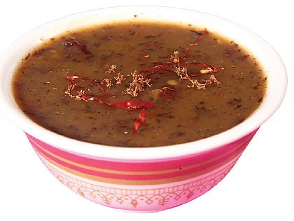 30 வகை பத்திய சமையல்