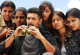 "ஈ, பேராண்மை, புறம்போக்கு... சினிமாவை ஜனநாயகப்படுத்திய ஜனநாதன்!" - #HBDSPJananathan